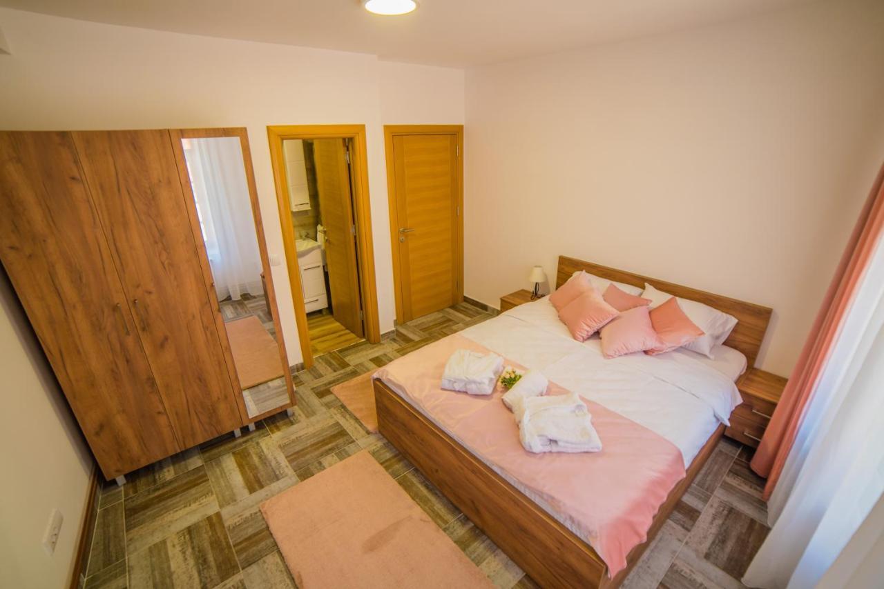 Uzicki Konak Uzice Bagian luar foto